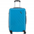 Чемодан на 4 колесах Travelite Quick L TL072849-20