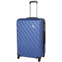 Валіза на 4 колесах Travelite Quick L TL072849-25