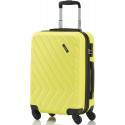 Чемодан на 4 колесах Travelite Quick S TL072847-83