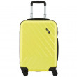 Чемодан на 4 колесах Travelite Quick S TL072847-83