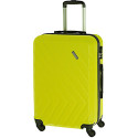 Валіза на 4 колесах Travelite Quick M TL072848-83