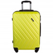 Валіза на 4 колесах Travelite Quick M TL072848-83