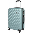 Чемодан на 4 колесах Travelite Quick M TL072848-85