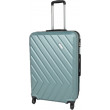 Чемодан на 4 колесах Travelite Quick L TL072849-85