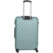 Чемодан на 4 колесах Travelite Quick L TL072849-85