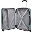 Чемодан на 4 колесах Travelite Quick L TL072849-85