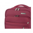 Cумка Travelite Capri TL089803-10