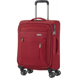 Валіза на 4 колесах Travelite Capri S TL089847-10