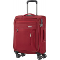 Чемодан на 4 колесах Travelite Capri S TL089847-10
