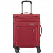Чемодан на 4 колесах Travelite Capri S TL089847-10