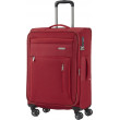 Чемодан на 4 колесах Travelite Capri M TL089848-10