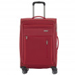 Чемодан на 4 колесах Travelite Capri M TL089848-10
