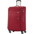 Чемодан на 4 колесах Travelite Capri L TL089849-10