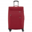 Чемодан на 4 колесах Travelite Capri L TL089849-10