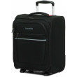 Валіза на 2 колесах Travelite Cabin S TL090226-01