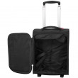 Валіза на 2 колесах Travelite Cabin S TL090226-01
