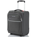 Чемодан на 2 колесах Travelite Cabin S TL090226-04