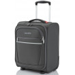 Чемодан на 2 колесах Travelite Cabin S TL090226-04