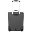 Чемодан на 2 колесах Travelite Cabin S TL090226-04