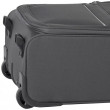 Чемодан на 2 колесах Travelite Cabin S TL090226-04