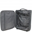 Чемодан на 2 колесах Travelite Cabin S TL090226-04