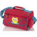 Дорожная сумка Travelite Youngster TL081665-10