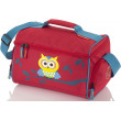 Дорожная сумка Travelite Youngster TL081665-10