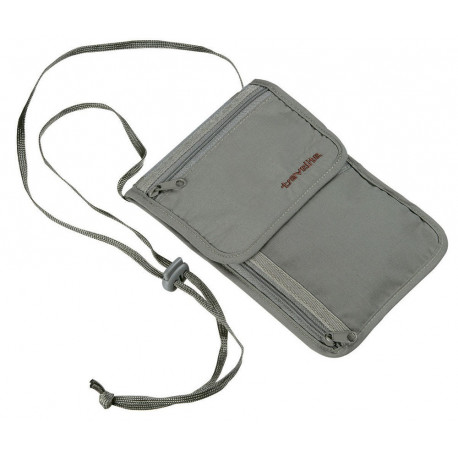 Сумочка / Клатч Travelite TL000097-40