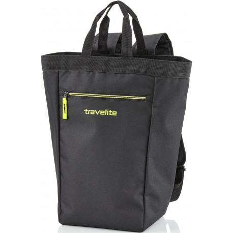 Сумка-рюкзак Travelite TL000160-01