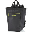 Сумка-рюкзак Travelite TL000160-01