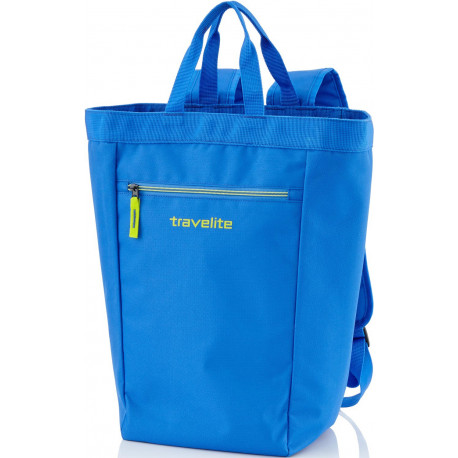 Сумка-рюкзак Travelite TL000160-23
