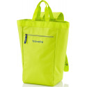 Сумка-рюкзак Travelite TL000160-80