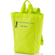 Сумка-рюкзак Travelite TL000160-80