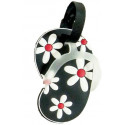 Бирка для чемодана Flipflop Travelite TL000012-01