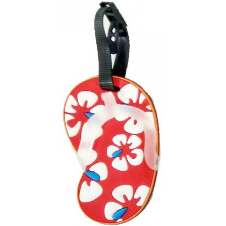 Бирка для чемодана FlipflopTravelite TL000012-10