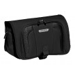 Несесер Travelite Orlando TL098482-01