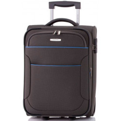Чемодан Travelite Derby TL084107-04