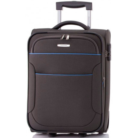 Чемодан Travelite Derby TL084107-04
