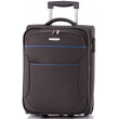 Чемодан Travelite Derby TL084107-04