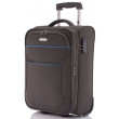 Чемодан Travelite Derby TL084107-04