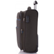 Чемодан Travelite Derby TL084107-04