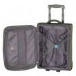 Чемодан Travelite Derby TL084107-04