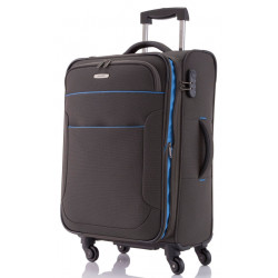 Чемодан Travelite Derby TL084148-04