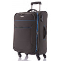 Чемодан Travelite Derby TL084148-04