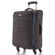 Чемодан Travelite Derby TL084148-04