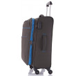 Чемодан Travelite Derby TL084148-04