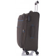 Чемодан Travelite Derby TL084148-04