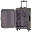 Чемодан Travelite Derby TL084148-04