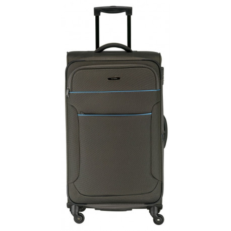Чемодан Travelite Derby TL084149-04