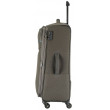Чемодан Travelite Derby TL084149-04